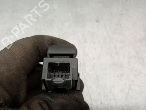Switch LAND ROVER RANGE ROVER SPORT I (L320) 3.0 D 4x4 | BP25244493I30 
