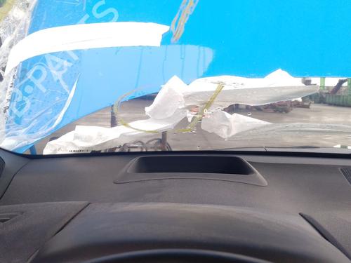 Front left panel TOYOTA YARIS (_P21_, _PA1_, _PH1_) 1.5 (MXPA11) | BP25911561C58 - Image 7