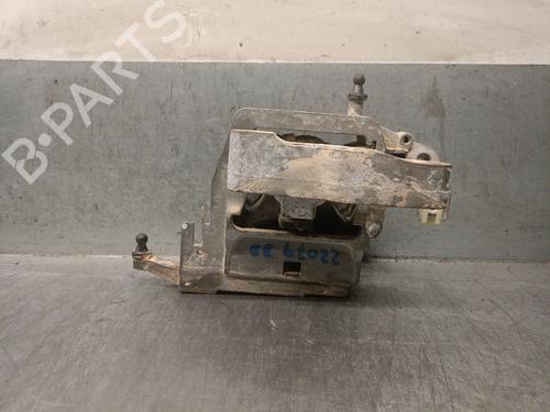 Used Engine mount MINI MINI COUNTRYMAN (F60) Cooper (136 hp) 23426863