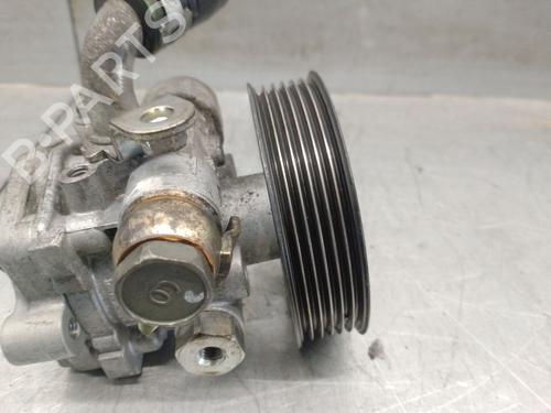 Steering pump MITSUBISHI GRANDIS (NA_W) 2.0 DI-D (NA8W) | BP28381175M99 