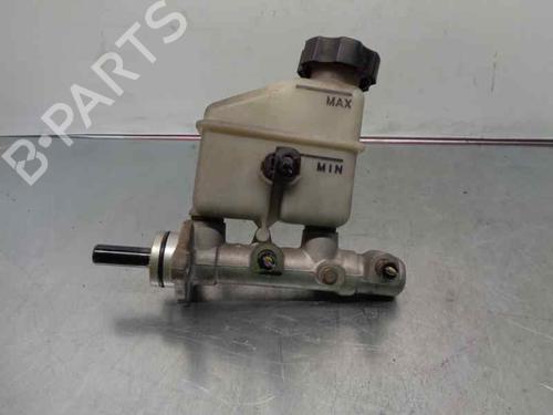 Used Brake master cylinder HYUNDAI i30 (FD) [2007-2012]  6021502