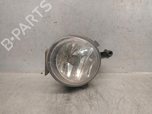 Used Left front fog light SEAT IBIZA IV (6J5, 6P1) 1.2 TSI (105 hp) 27443559