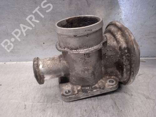 Egr BMW 5 (E39) 520 d | BP12190531M69