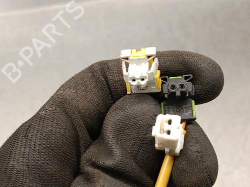 Headlight switch LANCIA MUSA (350_) 1.3 D Multijet (350.AXB11, 350.AXB1A) | BP22995912I24 