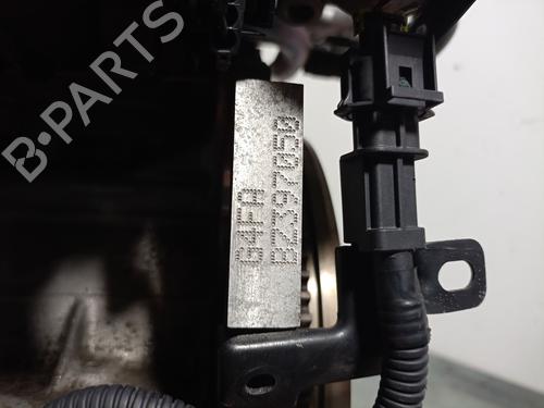 Engine HYUNDAI i30 (FD) 1.4 | BP37028145M1  - Image 9