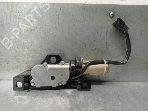 Elektronik Modul für BMW 7 (E65, E66, E67) 730 d (218 hp) 30450892