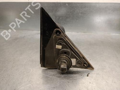Left mirror FORD ORION III (GAL) 1.6 | BP21583767C26 