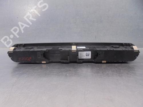Radio BMW 3 Touring (G21, G81) 320 i | BP17446295E6 