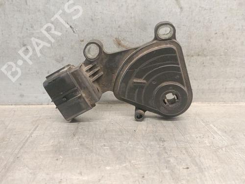 Used Electronic sensor SUBARU OUTBACK (BR) 2.5 i AWD (BR9) (167 hp) 28674504
