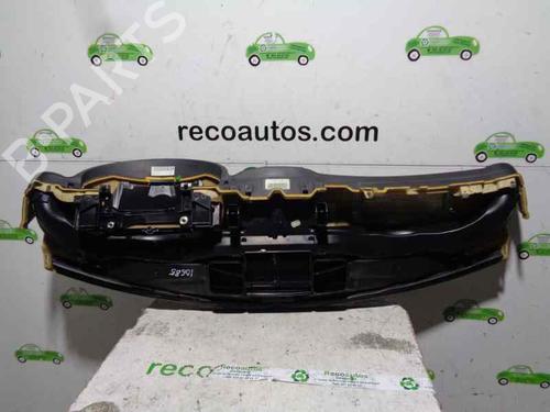 Dashboard MERCEDES-BENZ CLK (C209) CLK 320 (209.365) | BP5385776C46 
