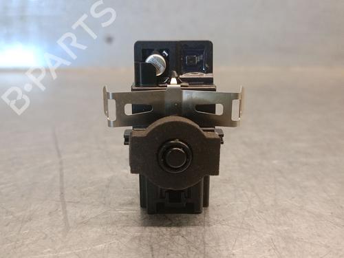 Used Electronic sensor Electronic sensor VW AMAROK (T1A, T1B) 3.0 TDI 4motion (241 hp) 34526386 34526386