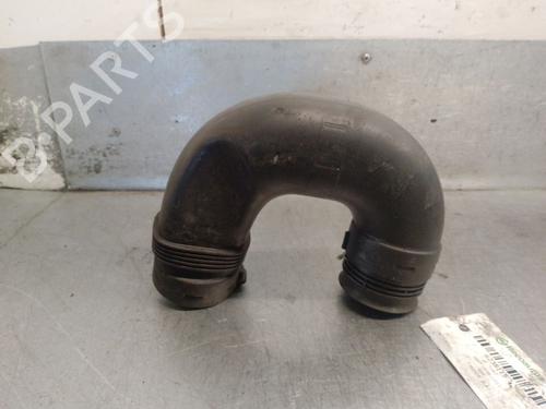 pipe-seat-leon-1p1-2005-2006-2007-2008-2009-2010-2011-2012-2013-39068898 main image