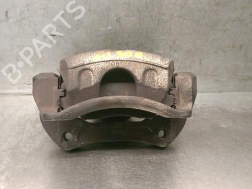 Left front brake caliper OPEL INSIGNIA A (G09) 2.0 CDTI (68) | BP37427845M105 - Image 2