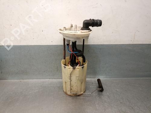 Used Fuel pump Fuel pump 37224756 37224756