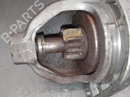Startmotor CITROËN NEMO Box Body/MPV (AA_) 1.3 HDi 75 | BP29639526M8 