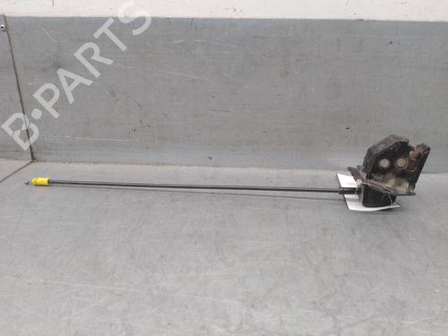 rear-left-lock-renault-master-iii-van-fv-2010-32775683 main image
