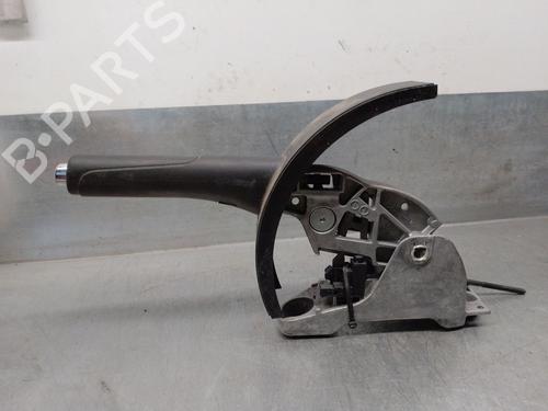 Used Hand brake SEAT ALTEA (5P1) 2.0 TDI 16V (140 hp) 13946124
