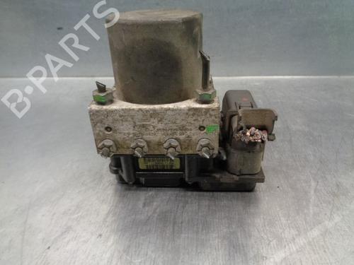 Used ABS pump FORD TRANSIT Bus (FD_ _, FB_ _, FS_ _, FZ_ _, FC_ _) [2006-2014]  9555556