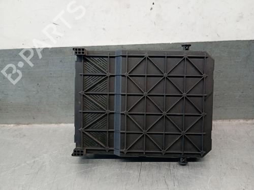 Fuse box PEUGEOT 206 Hatchback (2A/C) 1.4 i | BP24196544E1 
