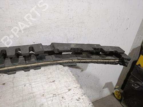 Front bumper reinforcement BMW 5 Touring (F11) 520 d | BP25240417C109 