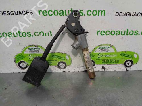 Front right belt tensioner CITROËN XSARA (N1) 1.9 D | BP5887285C88 