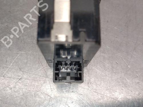 Switch AUDI Q3 (F3B) 35 TDI | BP30078722I30 