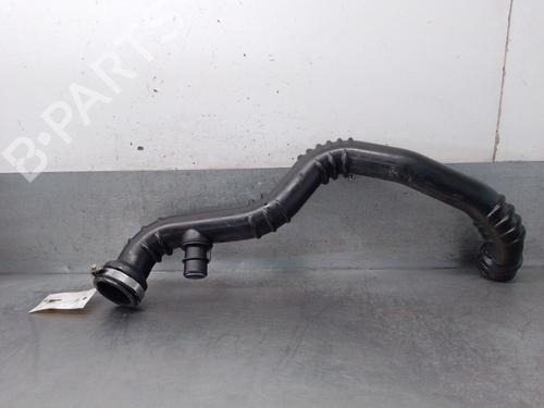 Used Pipe Pipe FORD FOCUS III 1.6 EcoBoost (182 hp) 34122905 34122905