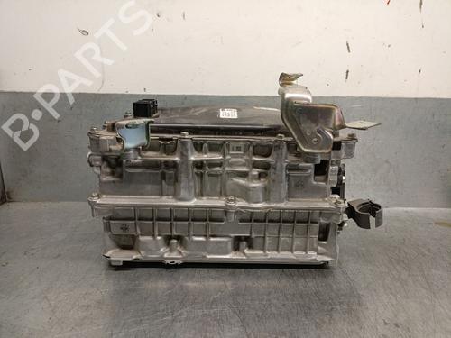Used Battery TOYOTA C-HR (_X1_) 1.8 Hybrid (ZYX10_, ZYX11_) (98 hp) 26030077