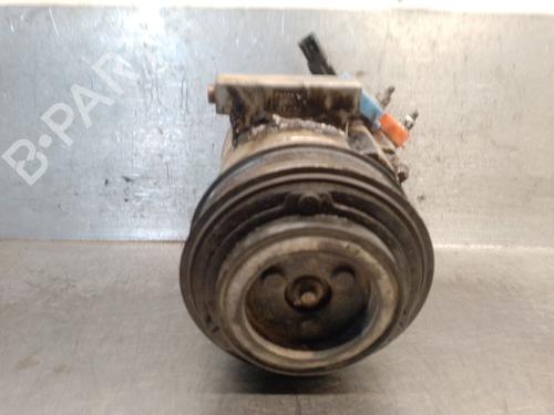 AC compressor FORD RANGER (TKE) 2.2 TDCi 4x4 | BP33469627M34 - Image 2