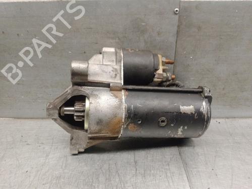 Startmotor PEUGEOT 407 SW (6E_, 6D_) 2.0 HDi 135 | BP28276429M8 