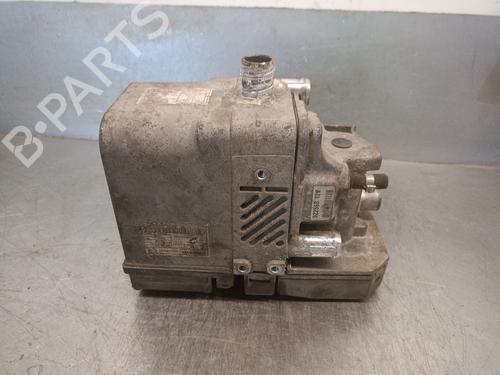 Used Other MERCEDES-BENZ E-CLASS (W210) E 200 CDI (210.007) (116 hp) 18660828