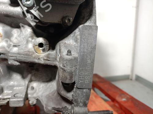 Engine FIAT SCUDO Van 1.5 Multijet 120 (506) | BP32304138M1  - Image 12