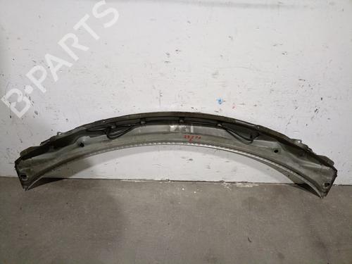 Motorhjelm SMART FORFOUR (454) 1.5 CDI (454.001) | BP33989686C1 - Image 2
