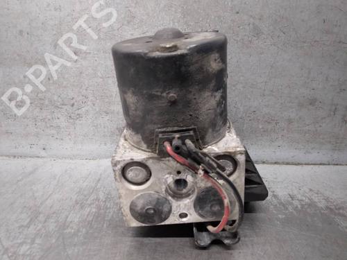 ABS Bremseaggregat MERCEDES-BENZ A-CLASS (W168) A 170 CDI (168.008) | BP17494630M43 