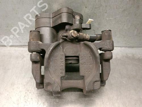 Used Right rear brake caliper Right rear brake caliper FORD GALAXY III (CK) 2.0 TDCi (150 hp) 36342252 36342252