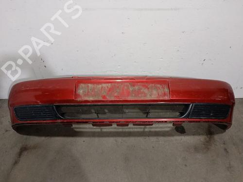 BP32313528C7 main image