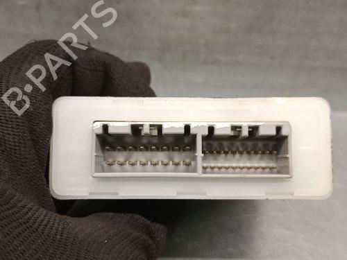 Electronic module RENAULT KOLEOS I (HY_) 2.0 dCi (HY0K) | BP39147879M83 - Image 4