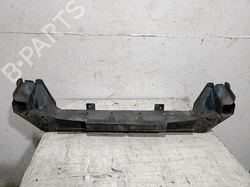Used Front bumper reinforcement HONDA CR-V I (RD) 2.0 16V 4WD (RD1, RD3) (128 hp) 24647142