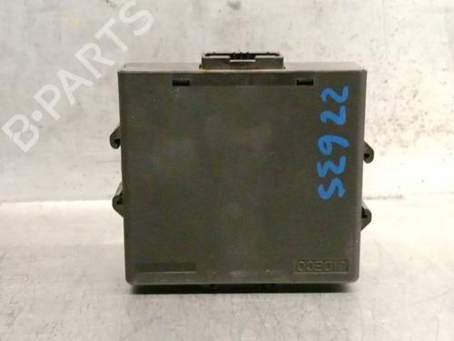 Electronic module SUBARU LEGACY III Estate (BH) 3.0 H6 AWD (BHE) | BP25715372M83 