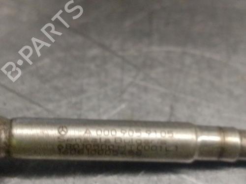 Electronic sensor INFINITI QX30 2.2 D AWD | BP39071561M84 - Image 4