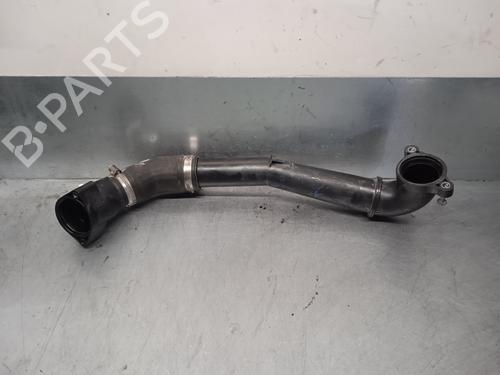 Used Pipe SKODA KAROQ (NU7, ND7) 1.6 TDI (115 hp) 20263892