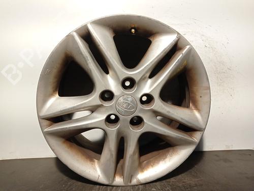 Used Rim Rim KIA CEE'D Hatchback (ED) 1.6 CRDi 115 (115 hp) 32372585 32372585