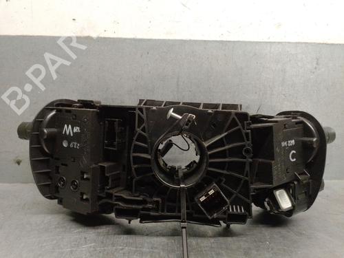 Hovedlysbryter RENAULT SCÉNIC II (JM0/1_) 1.9 dCi (JM0G, JM12, JM1G, JM2C) (120 hp) 30962458