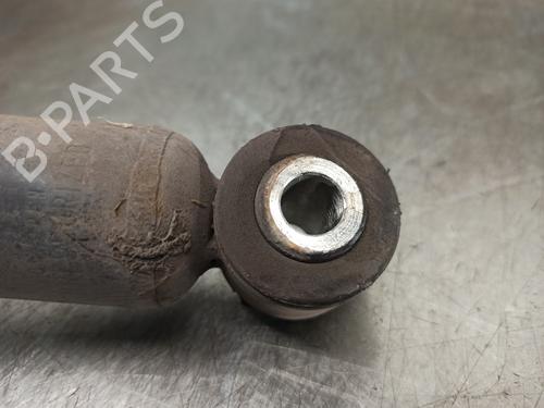 Right rear shock absorber RENAULT CLIO III (BR0/1, CR0/1) 1.4 16V | BP15517442M19 