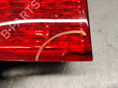 Left taillight SKODA YETI (5L) 1.2 TSI | BP38539238C34 - Image 5