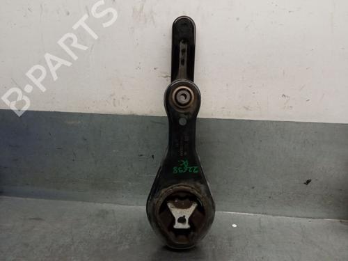 Engine mount VW TAIGO (CS1) 1.0 TSI | BP27932626M89 