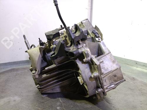 Gearbox DACIA SANDERO III 1.0 TCe 90 | BP29753514M3 