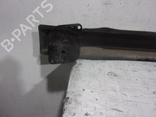 Rear bumper reinforcement VW NEW BEETLE (9C1, 1C1) 1.6 | BP17014654C73 