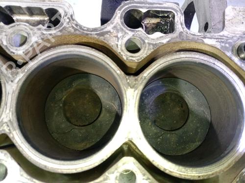 Other FORD FIESTA V (JH_, JD_) 1.4 TDCi | BP28582236O1 