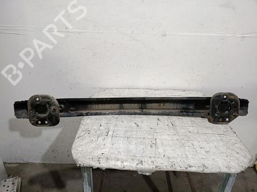 Rear bumper reinforcement CITROËN C4 I (LC_) 1.4 16V | BP30274071C73